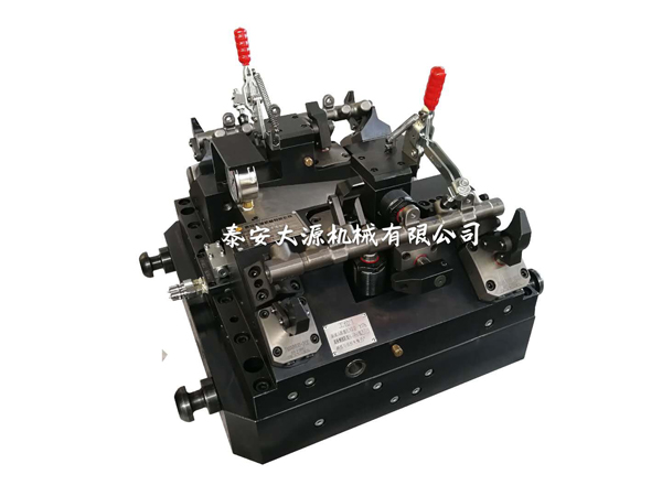 c鿴ԔϢ}߉܉PӱAOP10 xΔ(sh)4416